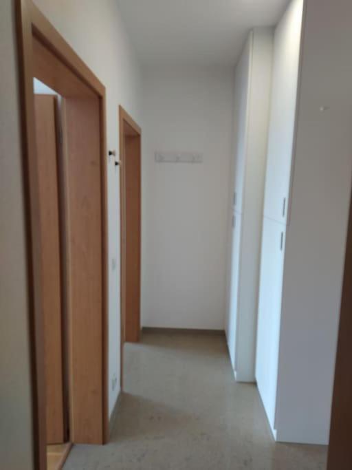 Apratman Julie - Bavorska Ruda Apartment ไบเออริช ไอเซินชไตน์ ภายนอก รูปภาพ